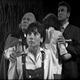 Illustration for article titled iDoctor Who (Classic)/i: “Planet Of Giants”